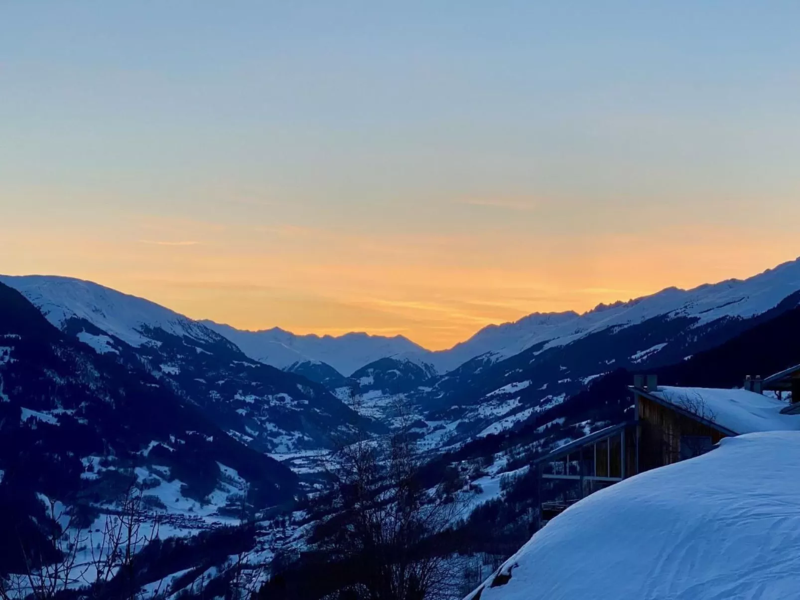 Casa Solaria-Image-tags.info