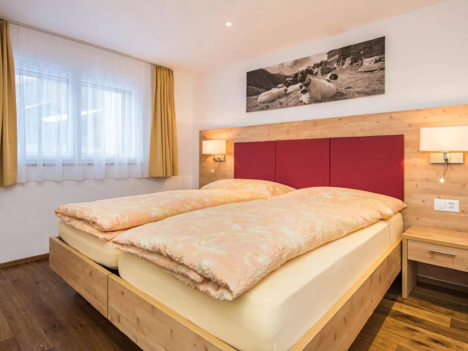 Top Ferienwohnung Castor für 2-7 Personen-Image-tags.info