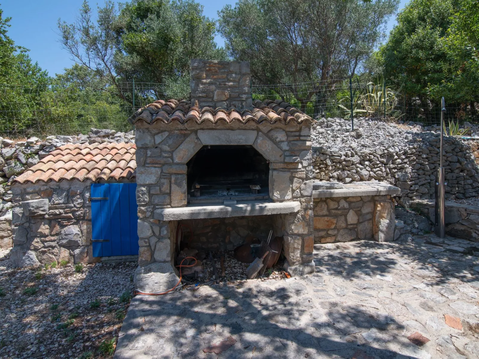 Haus Boris-Image-tags.info