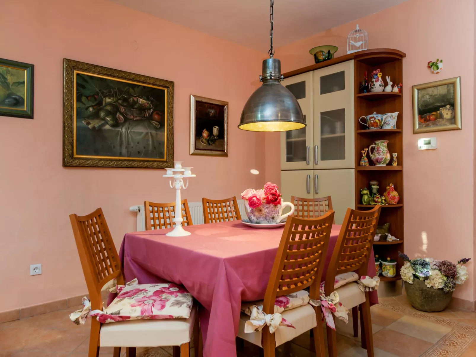 Villa Aquarius-Image-tags.info