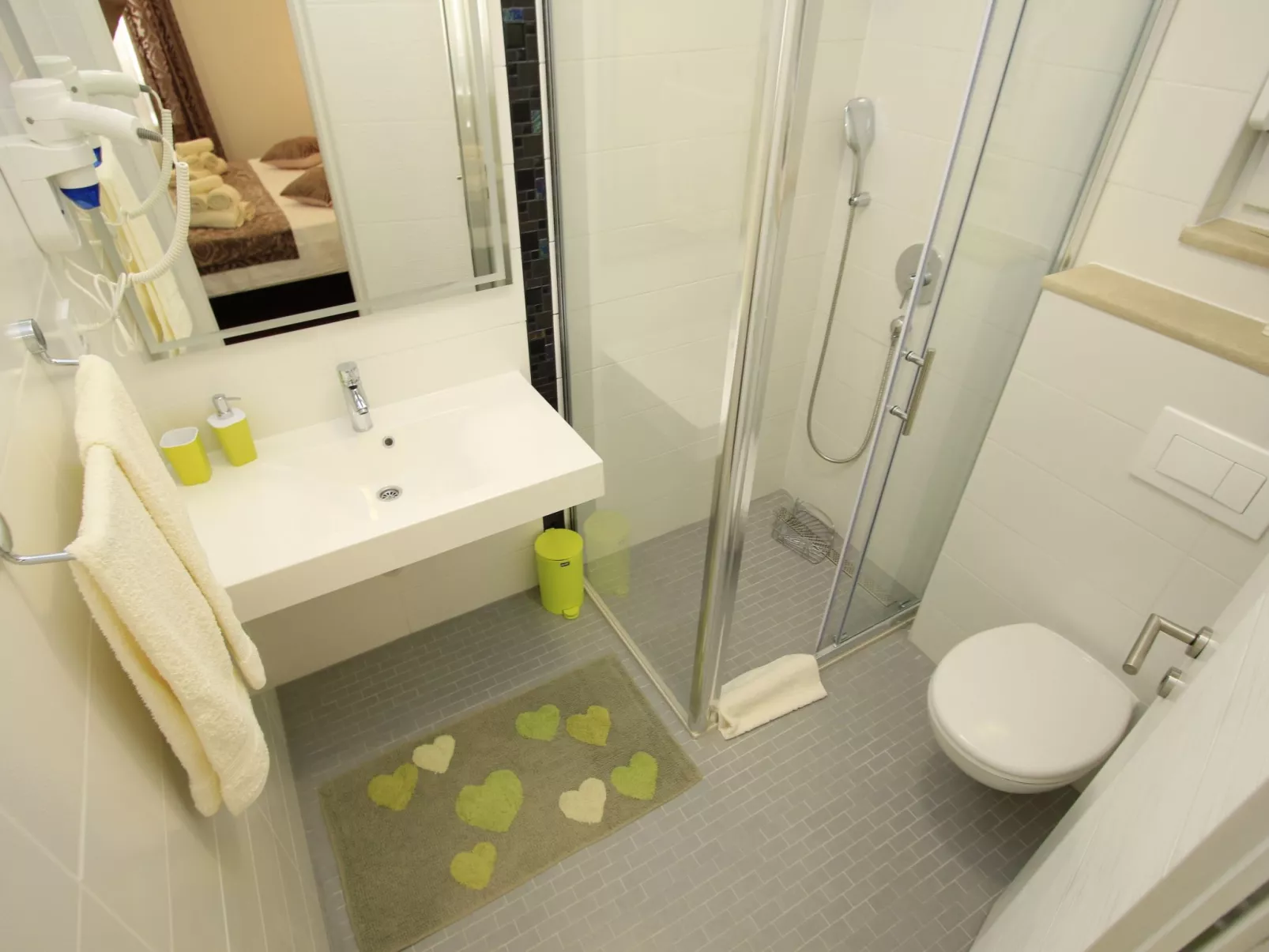 Villa Domus mit privatem beheiztem Infinity-Pool-Binnen