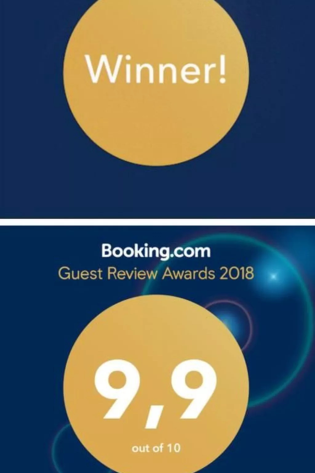 Für 5 Personen ca. 65 m&sup2; in Okrug Gornji, Adriaküste Kroatien (Kroatische-Image-tags.info