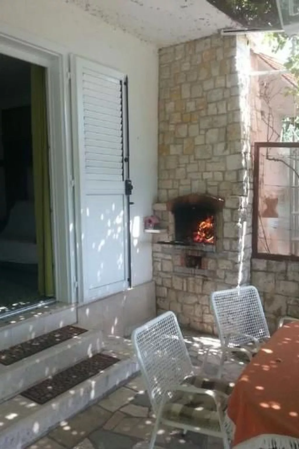 In Okrug Donji mit privatem Parkplatz-Image-tags.info