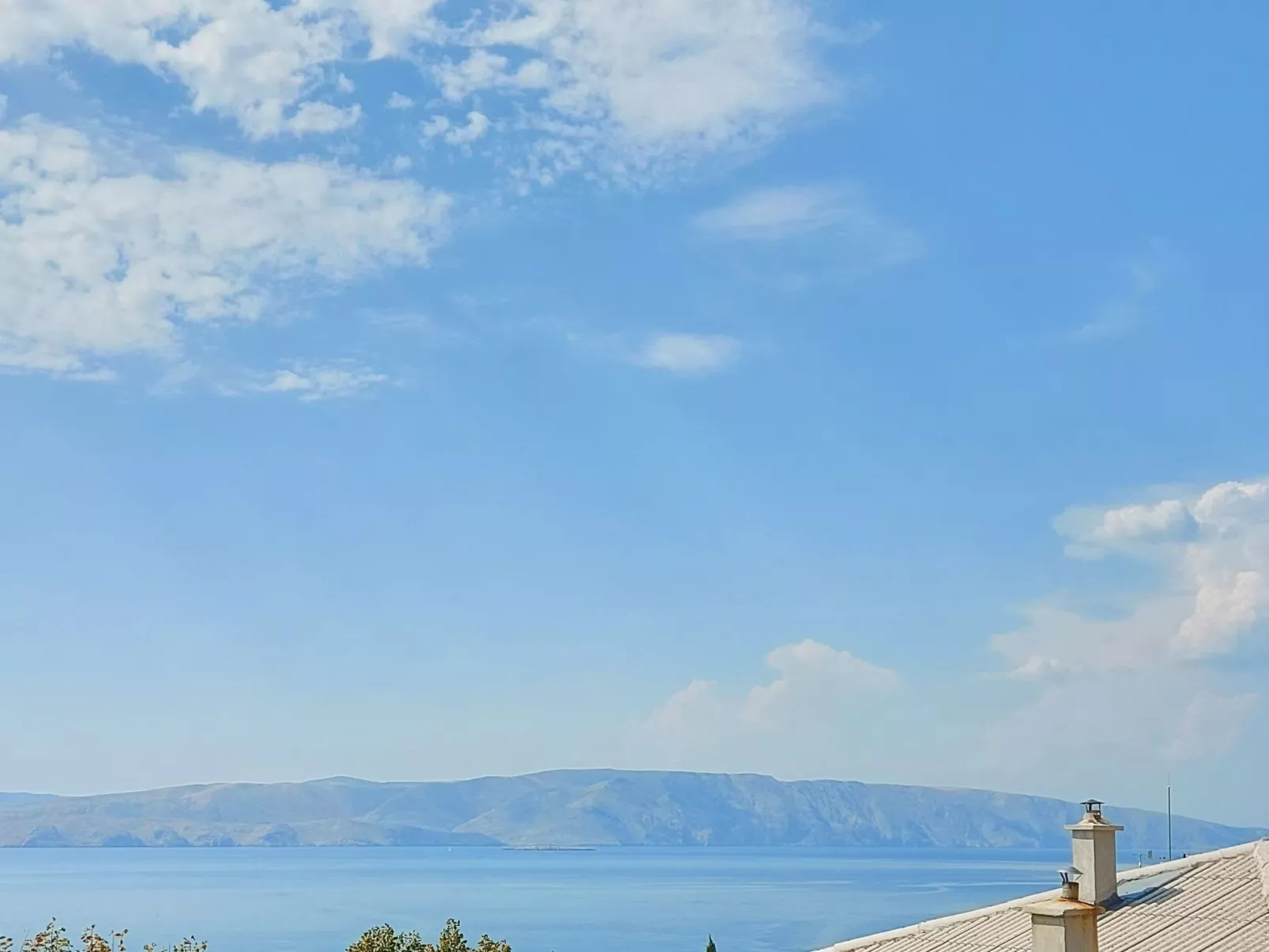 Holiday House Jure-Image-tags.info