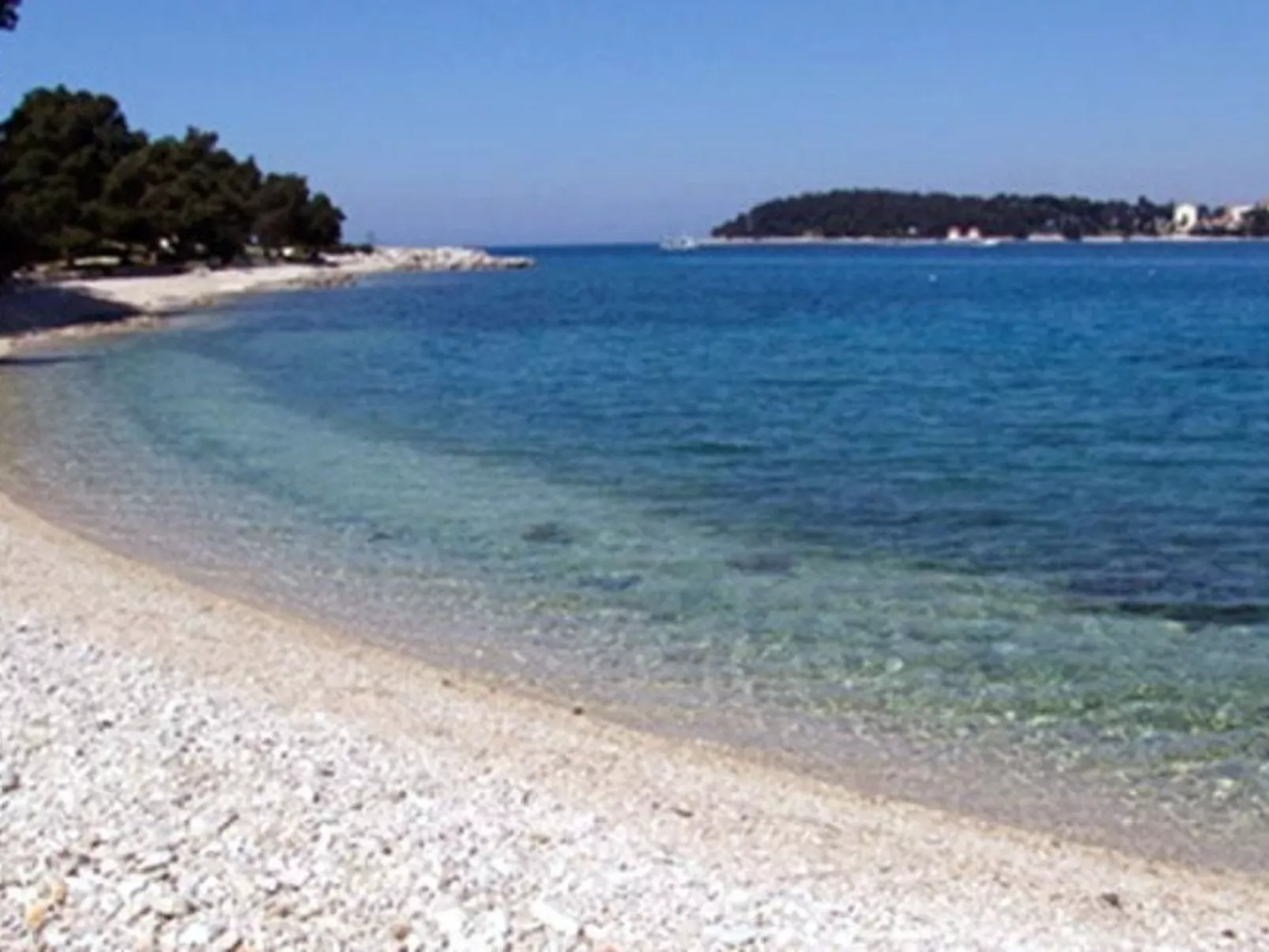 "Gemütlicher Garten" mit Terrasse-Buiten