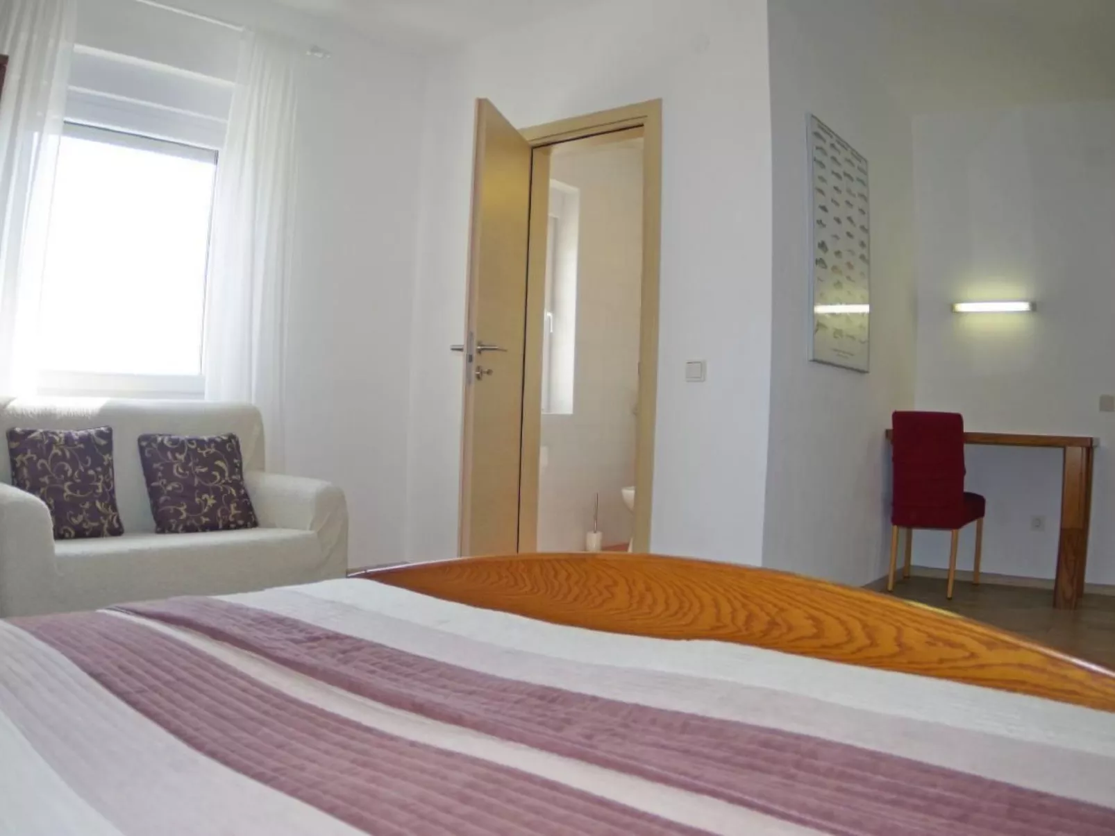 Mit privatem Pool in Vinkuran-Image-tags.info