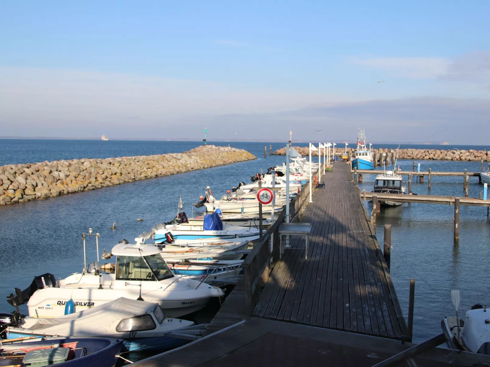 Mit Garten, Sauna, Kamin und Whirlpool-Image-tags.info