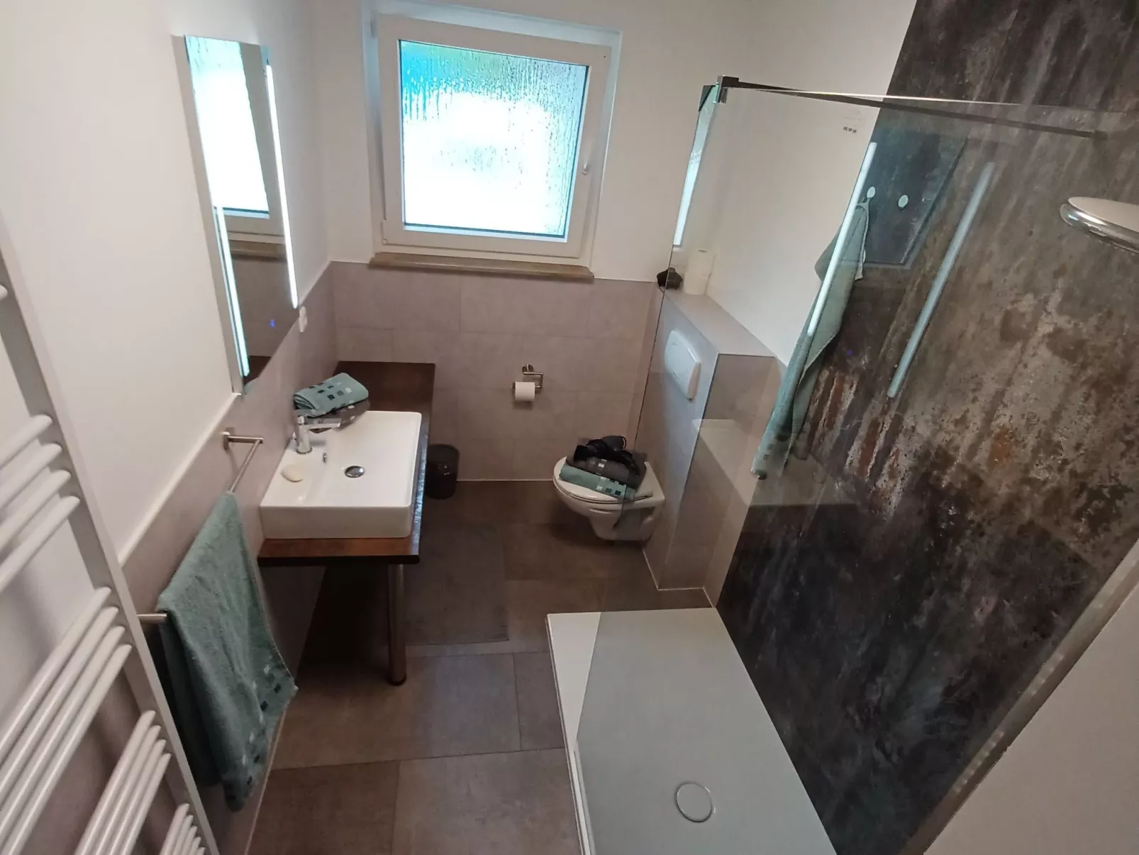 Burgi EG Hahnenklee-Image-tags.info