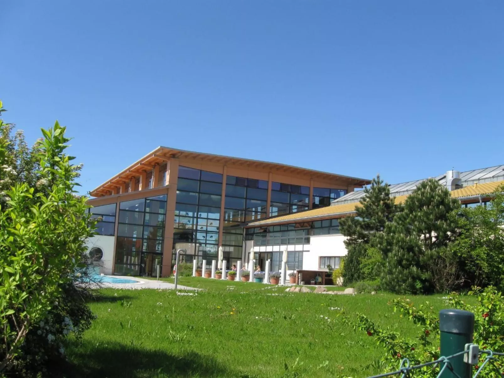 Ferienapartm.-ruegen-Buiten