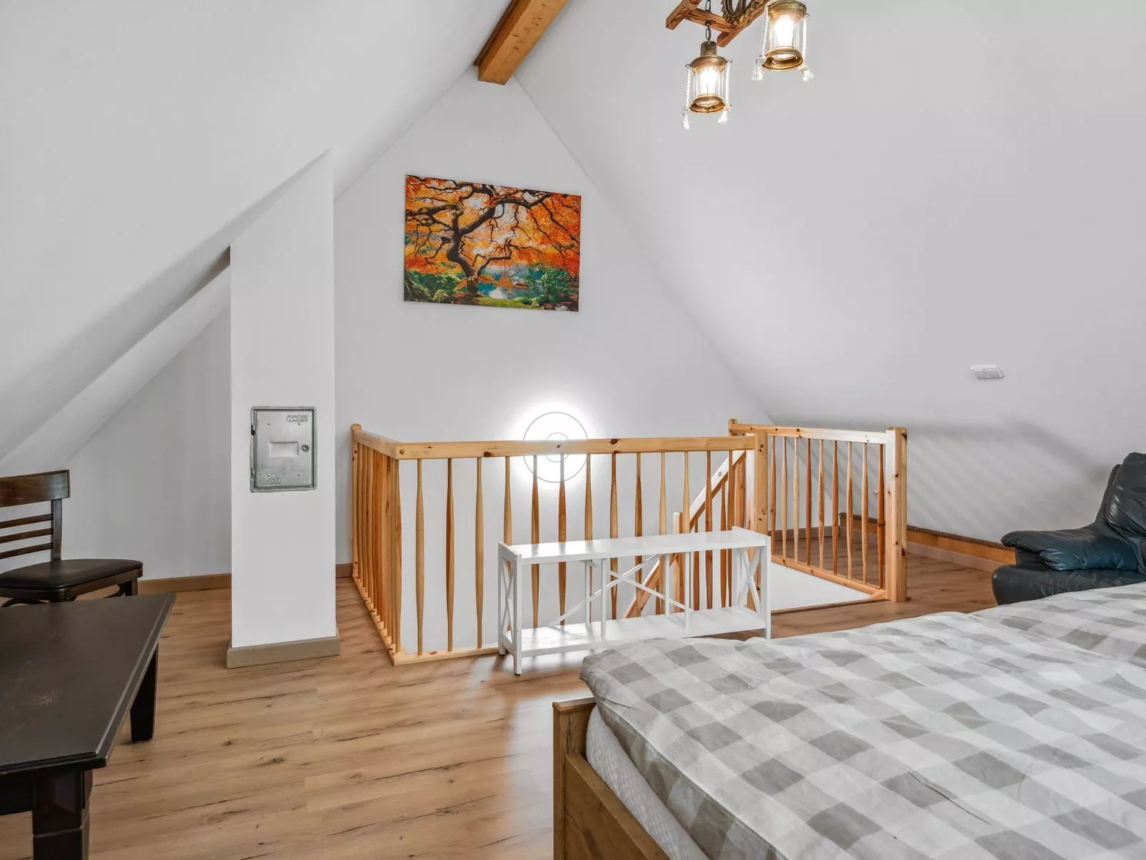 Hakuna Matata-Image-tags.info