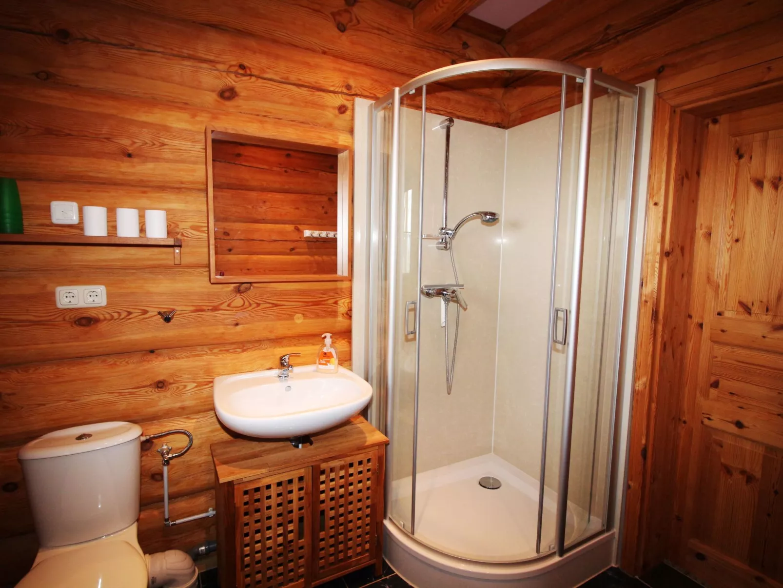 Haus Kranichblick-Image-tags.info