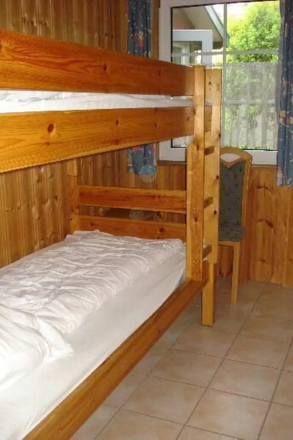 Wohnung Stall-Image-tags.info