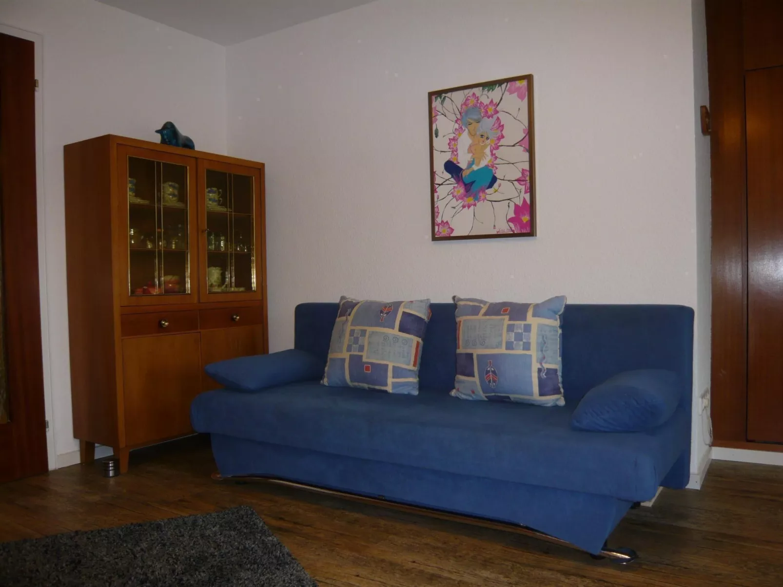 Falkenhorst Wh 40 - Image-tags.info