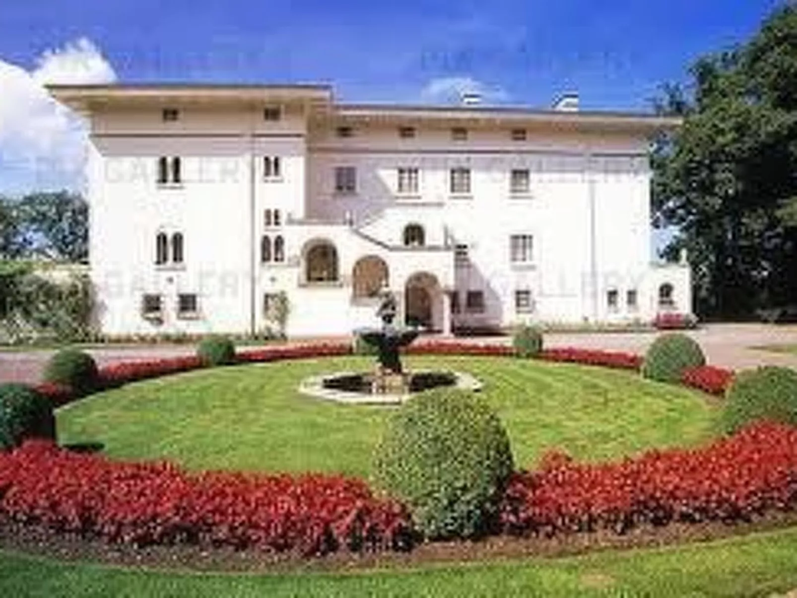 Komfortables Ferienhaus mit Garten-Buiten