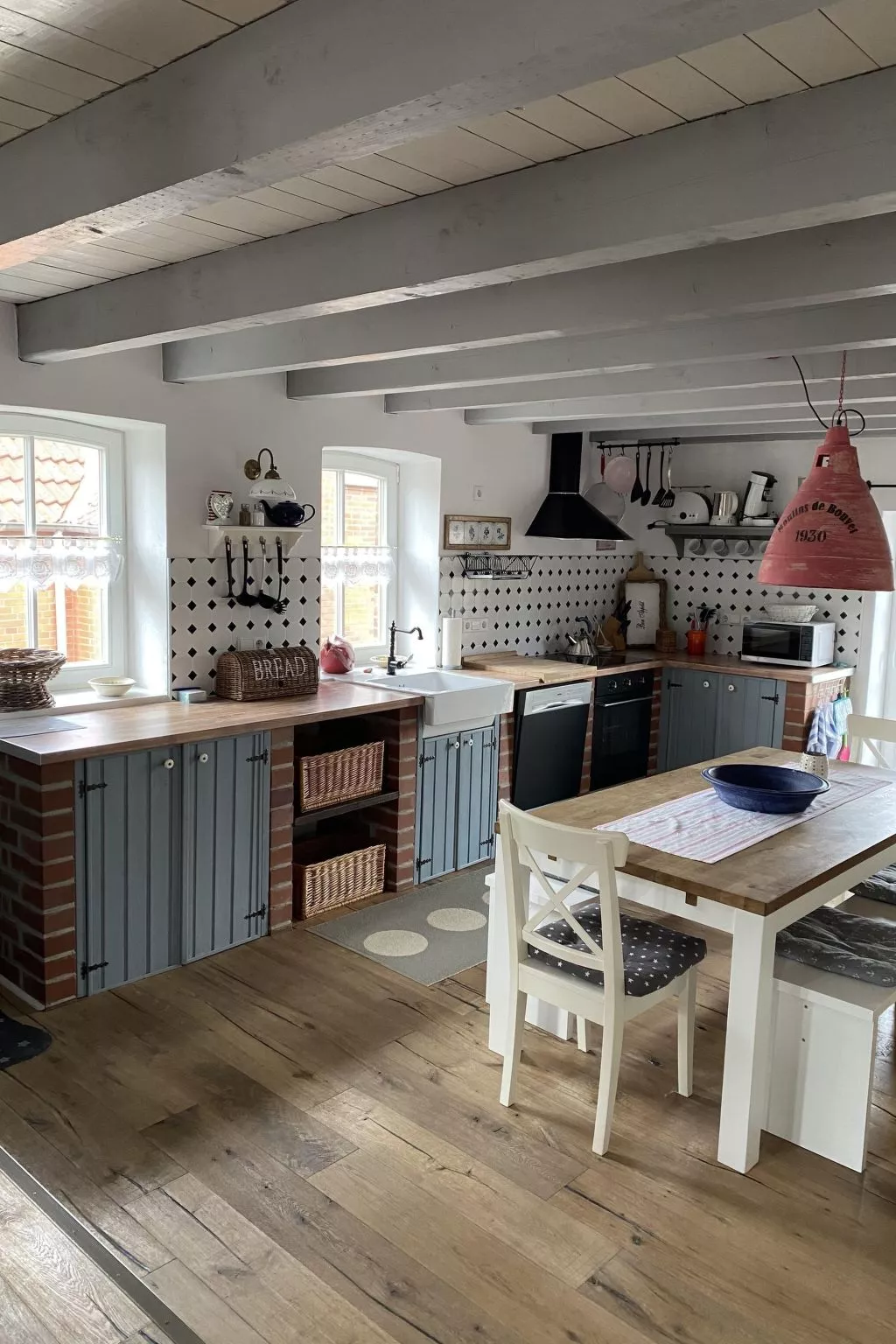 Liebes Lottchen-Image-tags.info