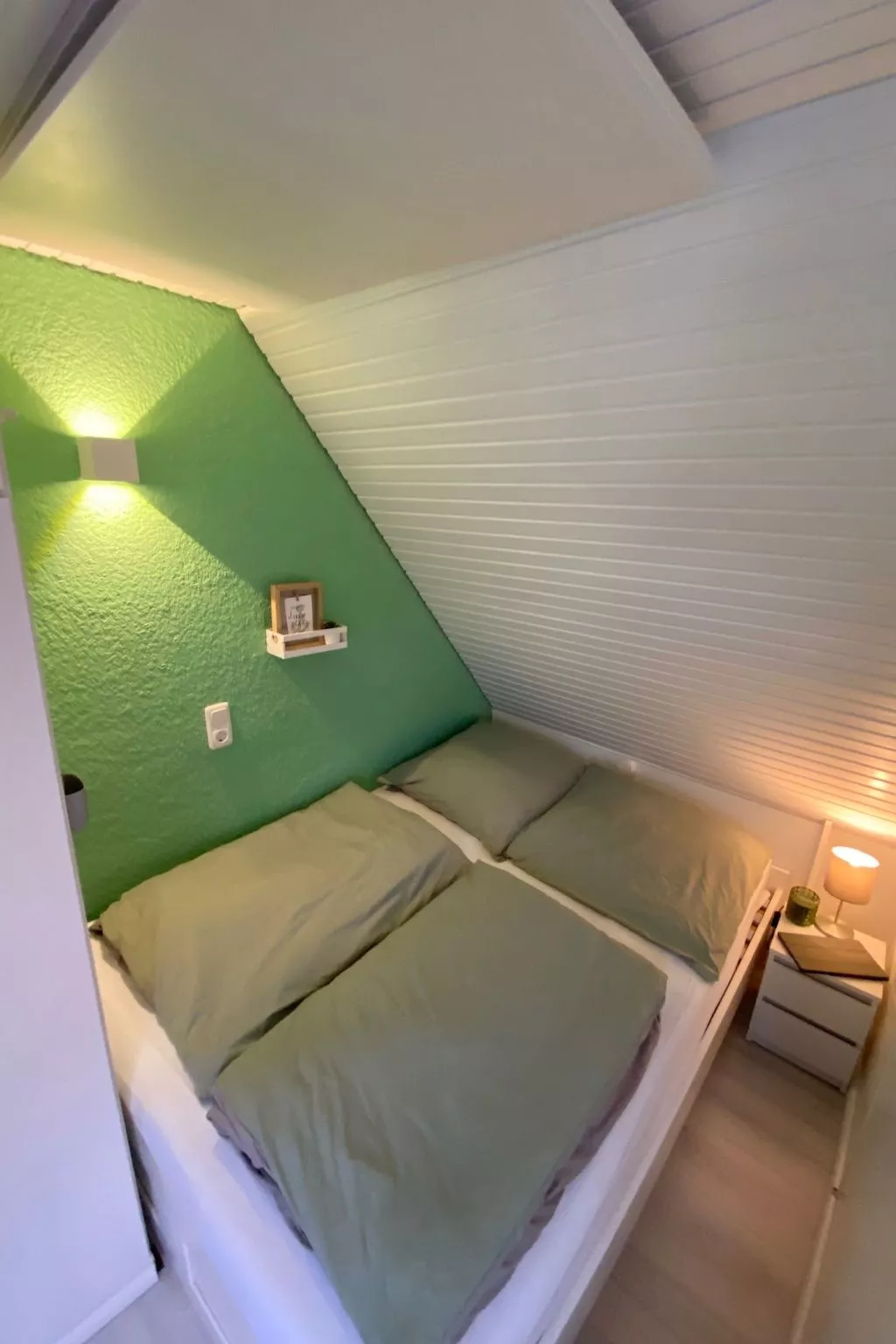 Heimathafen Friko-Binnen