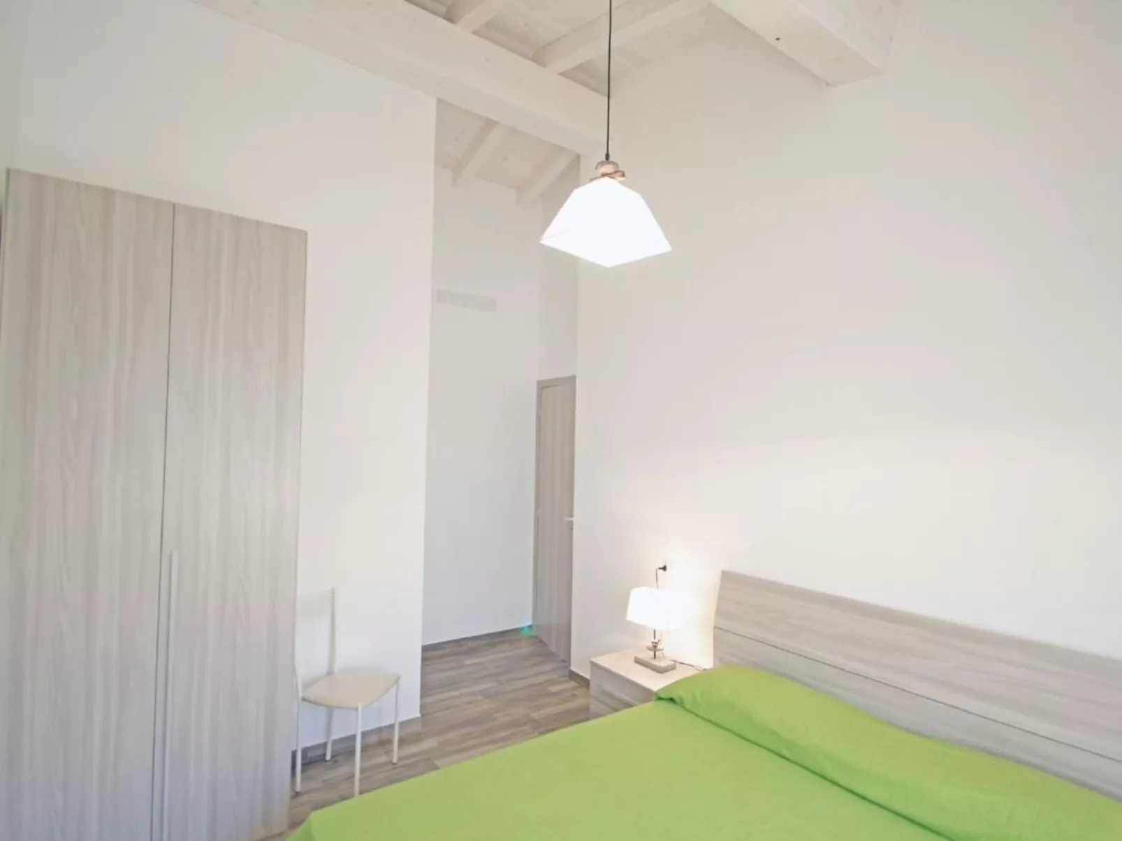 Wohnung 'Villa Artemide' mit Terrasse-Image-tags.info