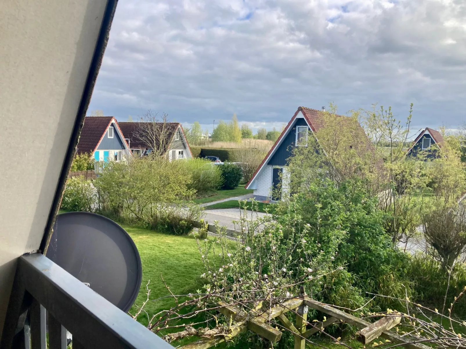 182 De Druif-Image-tags.info