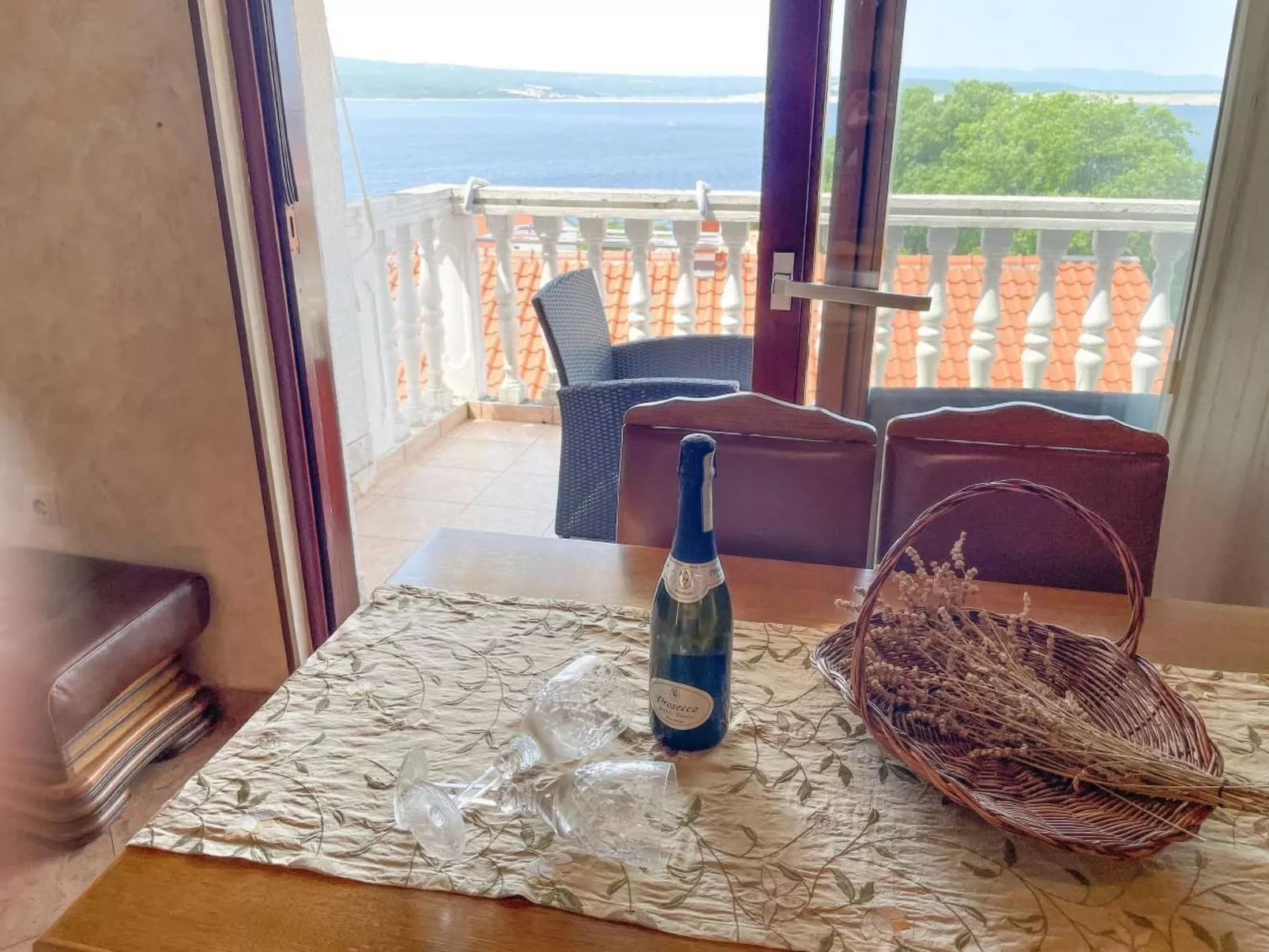 Talia Dramalj-Image-tags.info