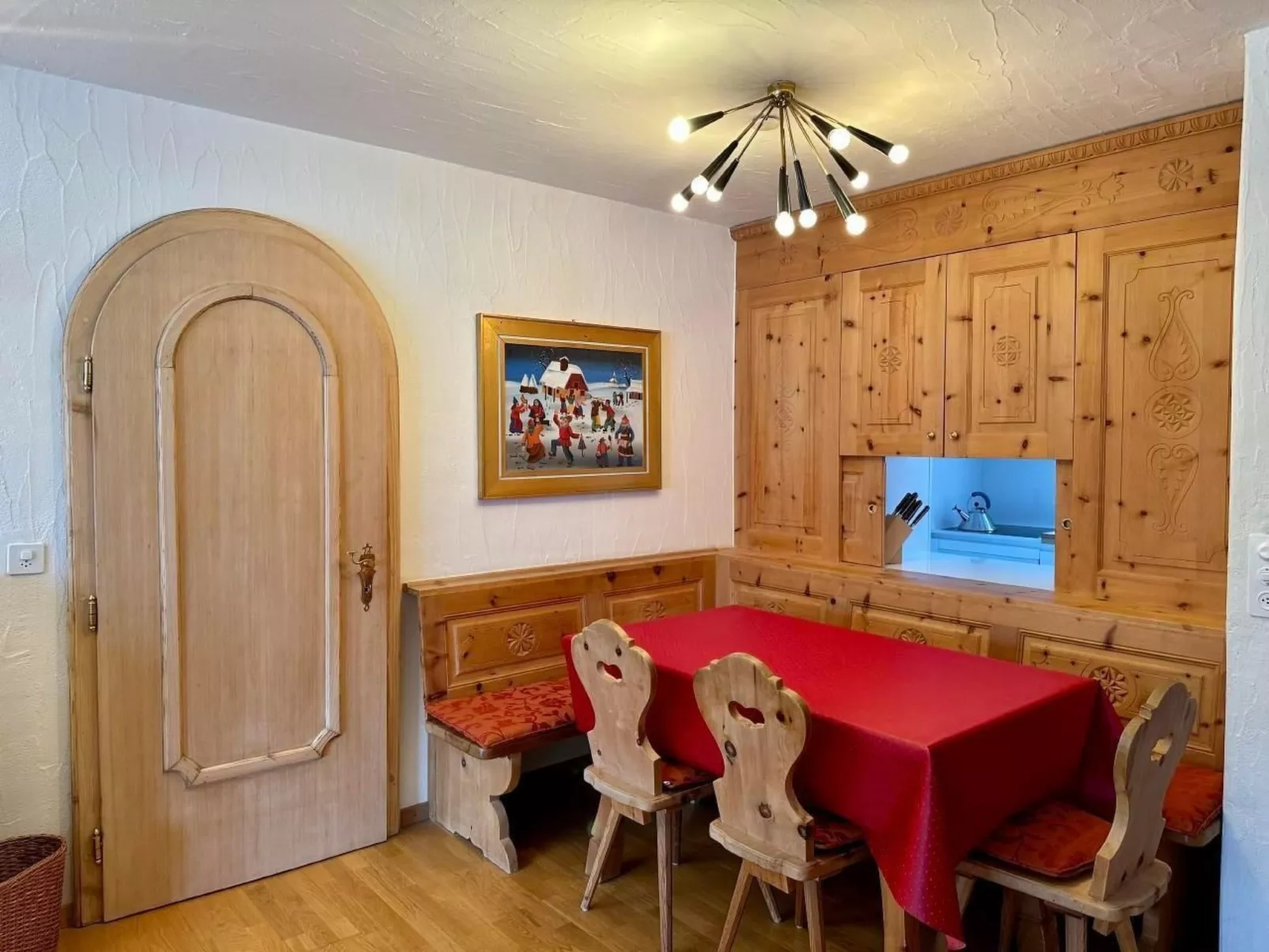 Guardaval 30-Image-tags.info