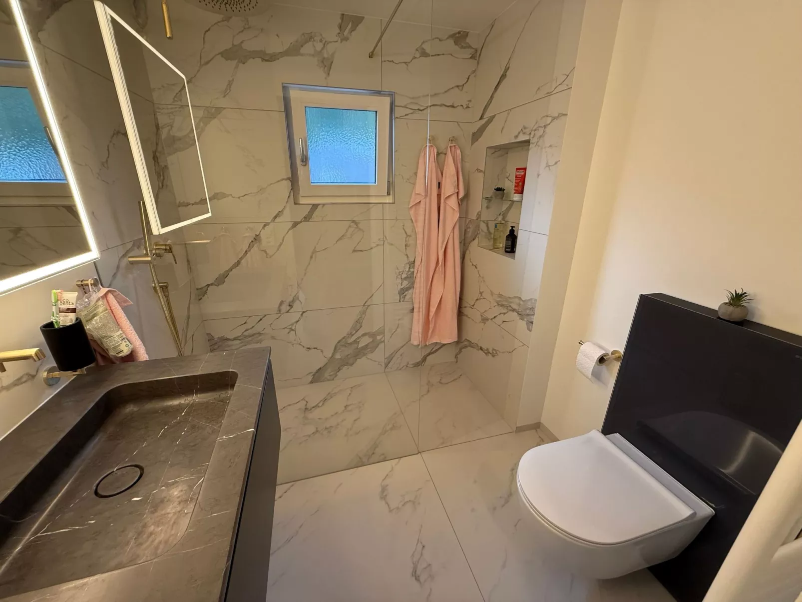 Chesa Müsella-Binnen