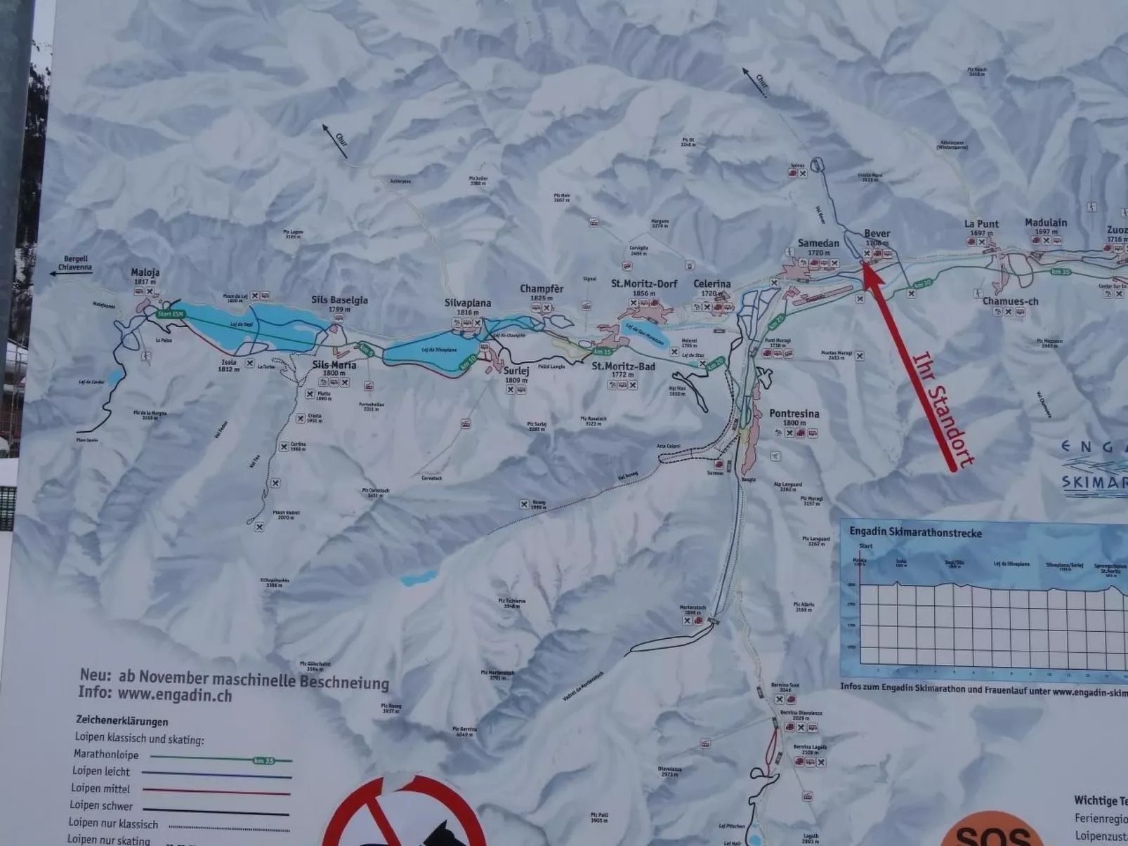 Chesa Arettas-Image-tags.info