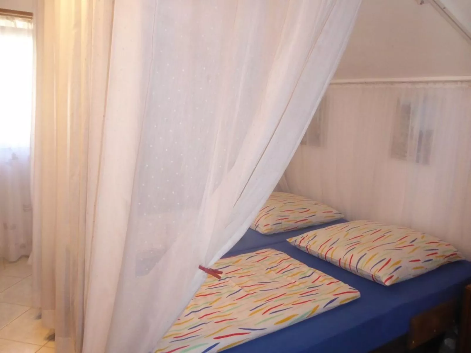 Casa Helena mit Dachterrasse-Image-tags.info