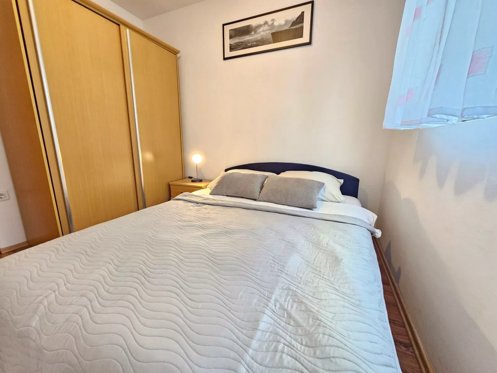 Wohnung "Signet" mit privatem Balkon-Image-tags.info