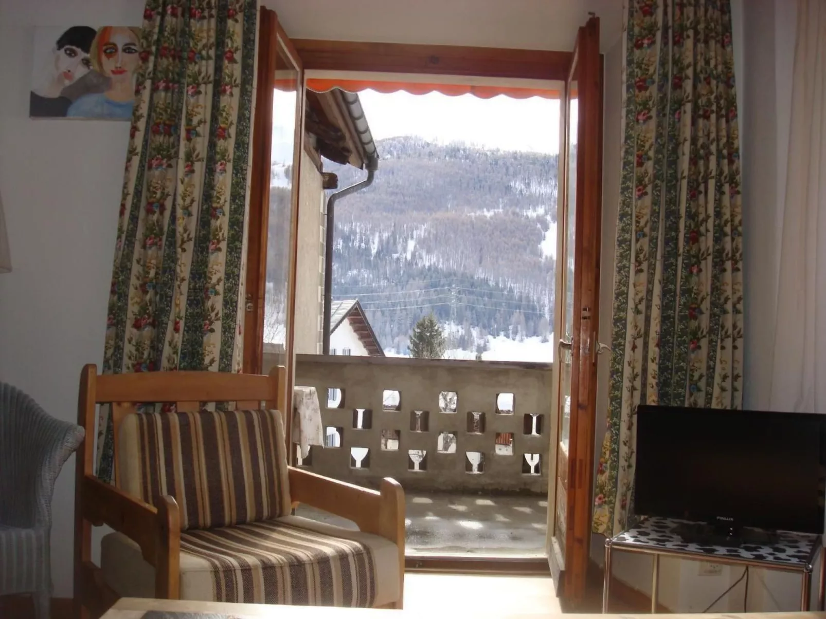 Ferienwohnung-Image-tags.info