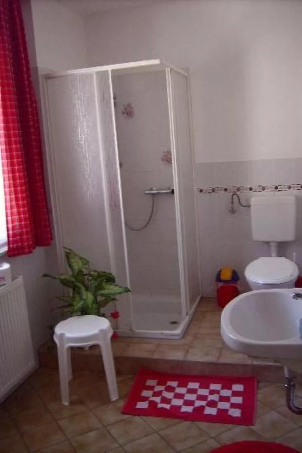 Fam. Sauer-Image-tags.info