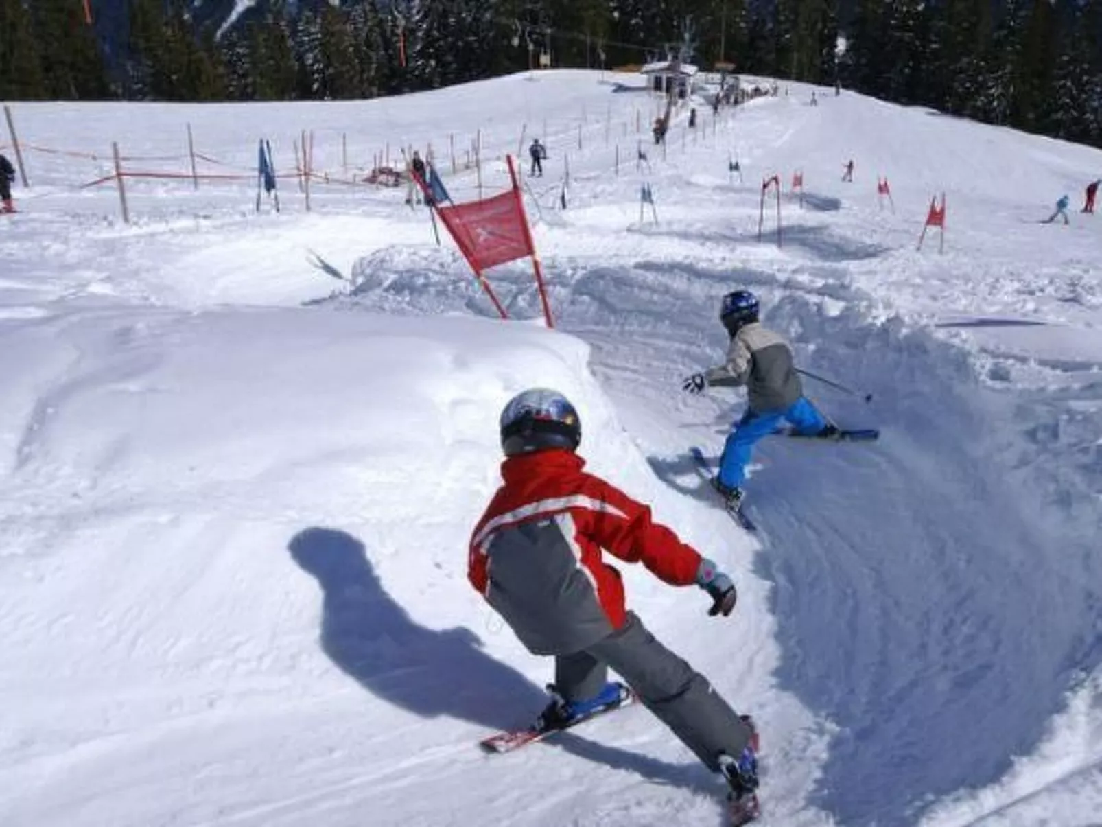 Apartment 101 Agnes-Image-tags.info