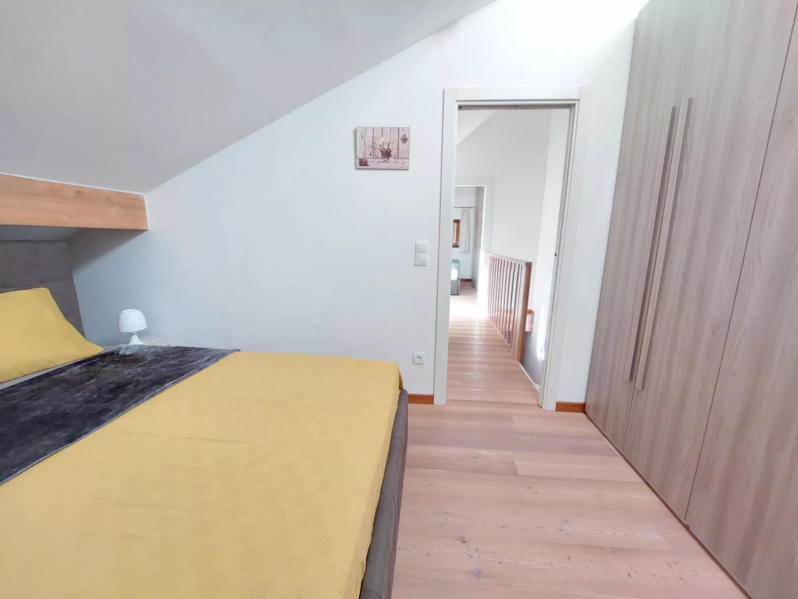 Pistenblick-Image-tags.info