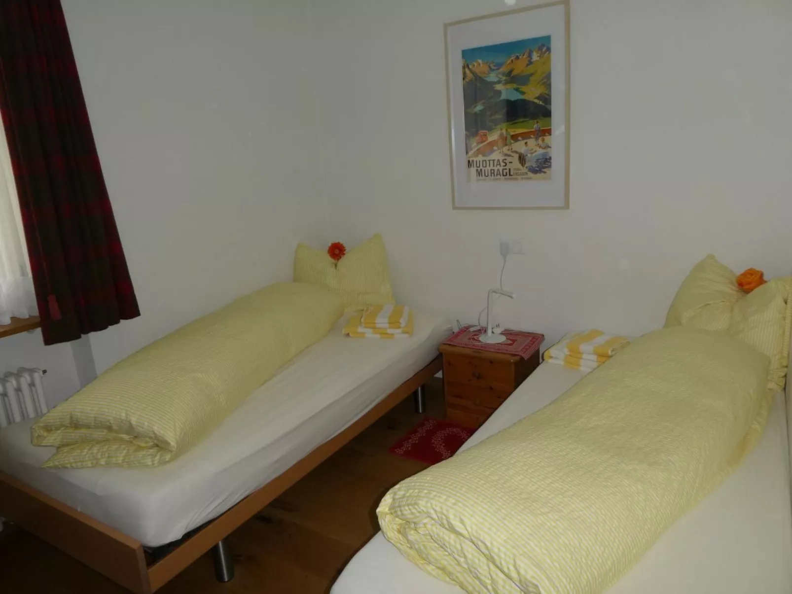 Carina 4-Image-tags.info