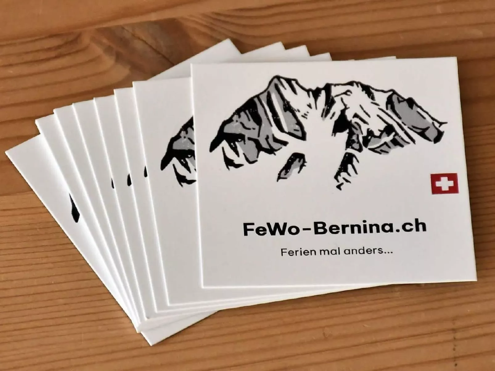 Resi Fewo Bernina-Image-tags.info