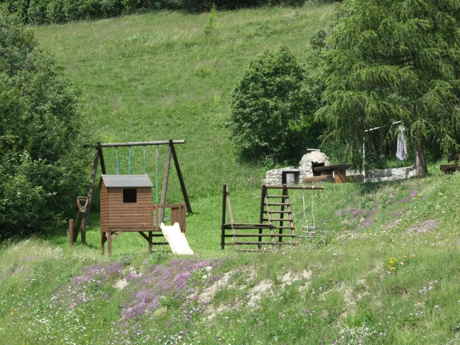 Residenz La Mora 24 - Image-tags.info