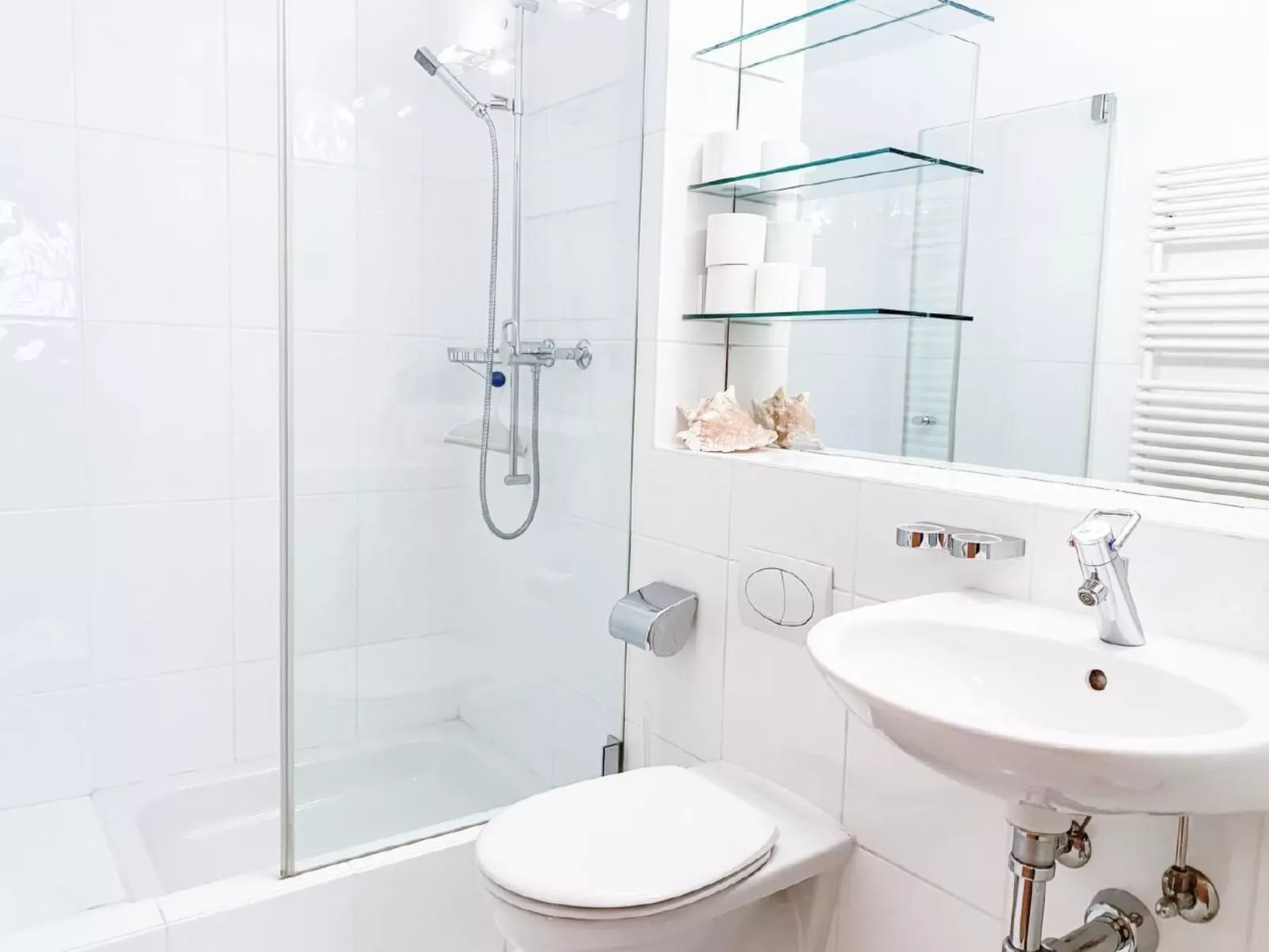 Maisonette Alpenrose-Image-tags.info