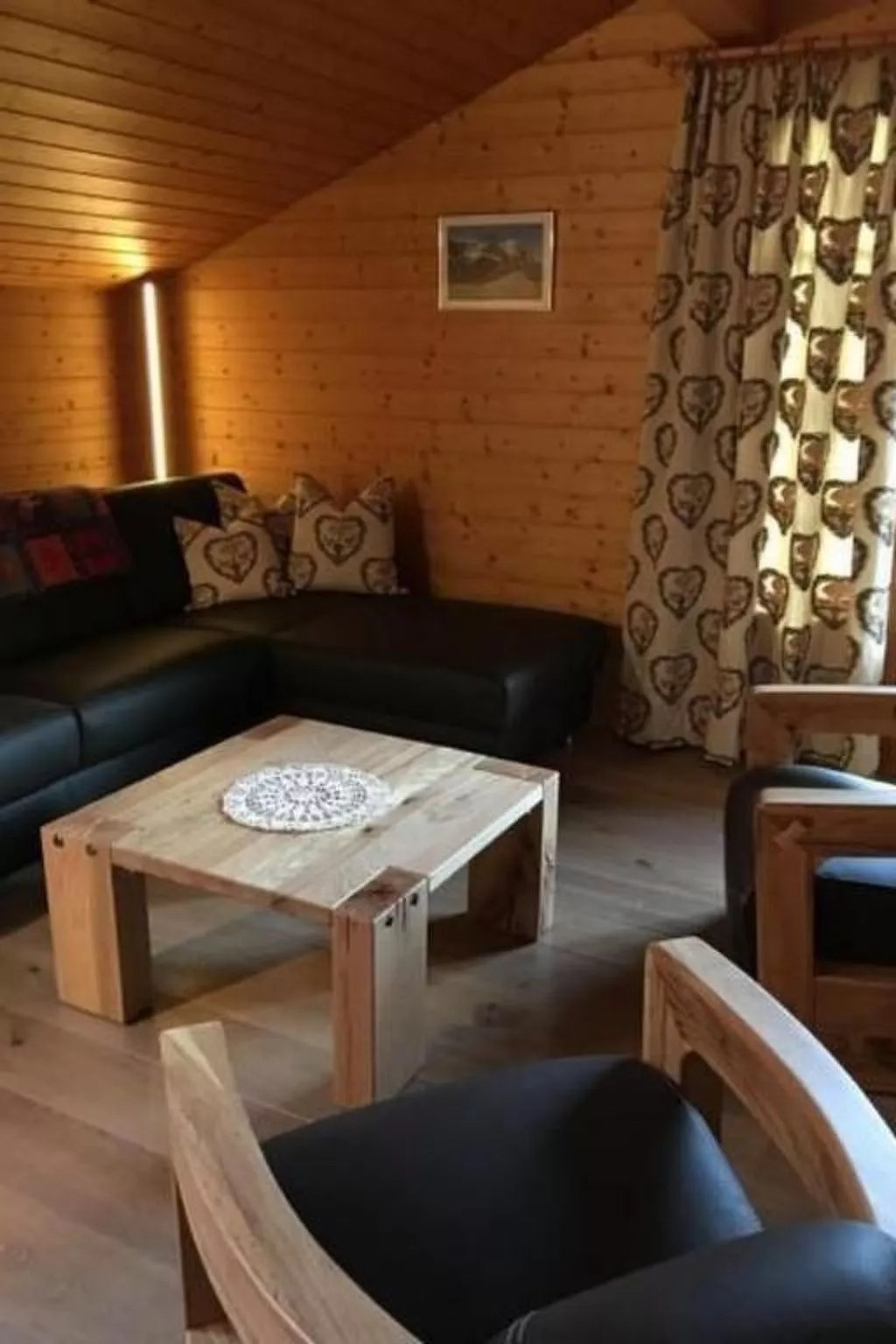 Katharina von Allmen-Binnen