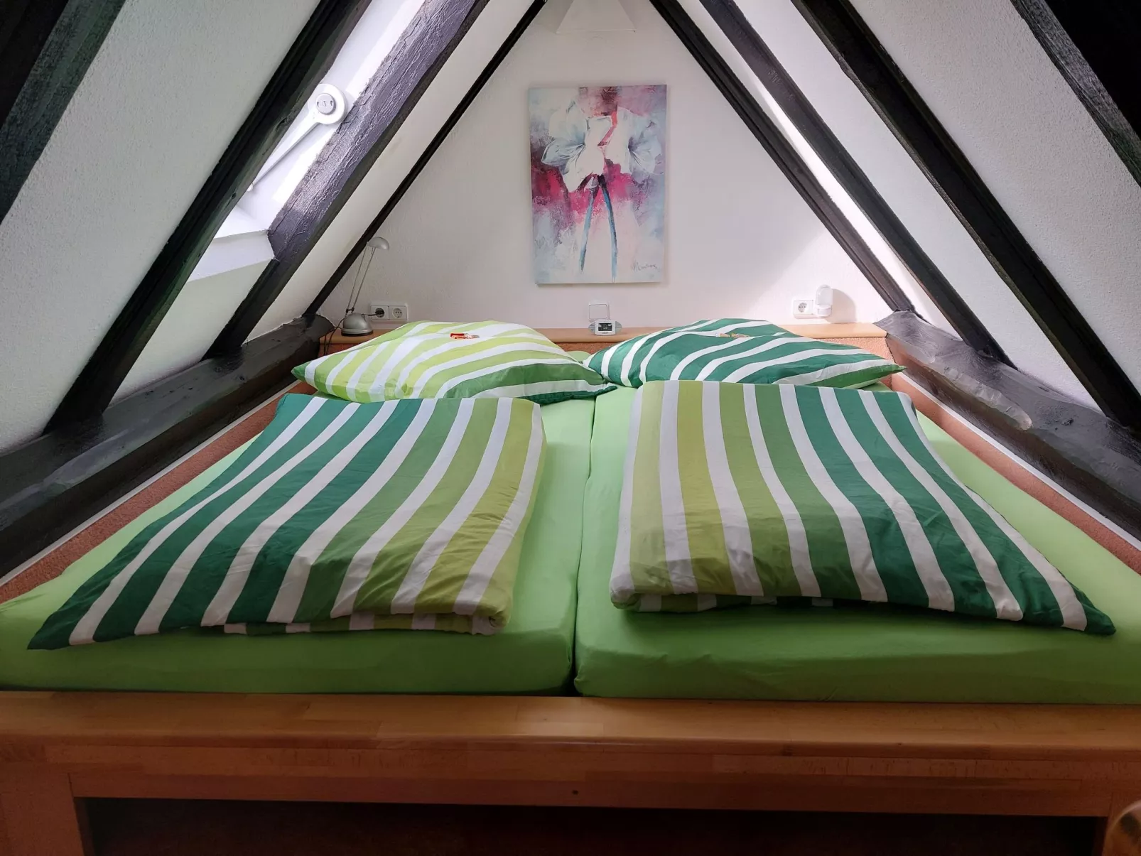 In Volksdorf mit Großer Terrasse-Image-tags.info