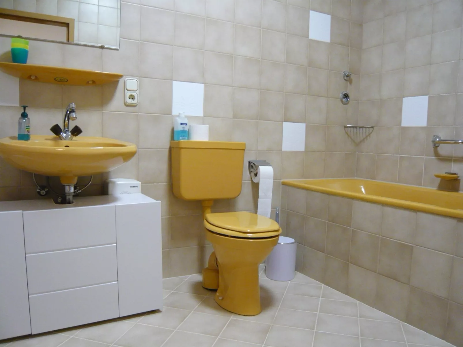 Haus Sport Alpin / 9-Image-tags.info