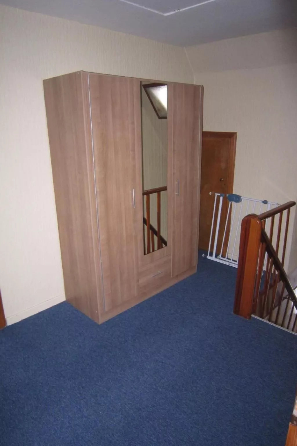 In Nesse mit Garten, Terrasse und Grill-Image-tags.info