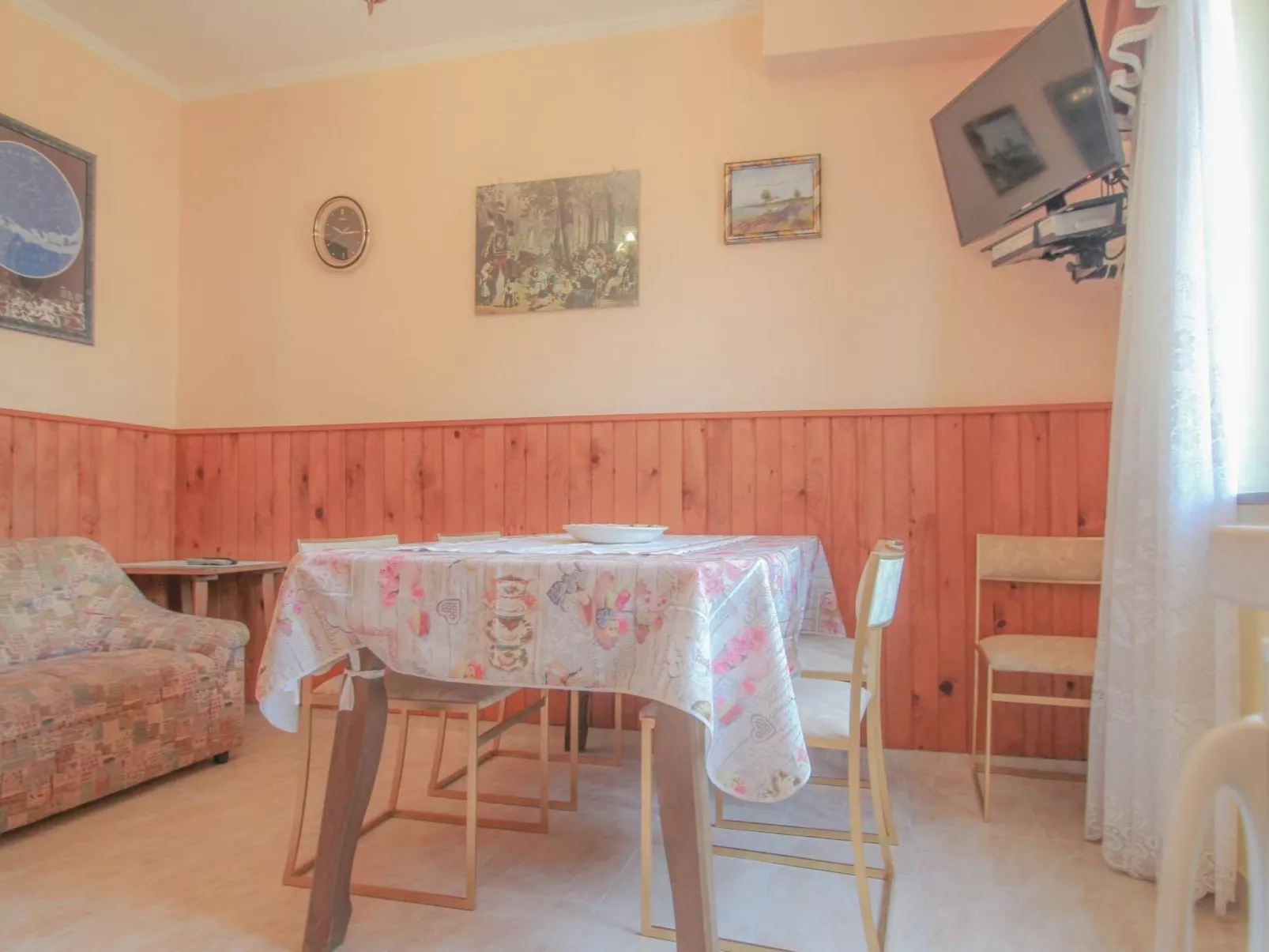 Wohnung 20m vom Strand entfernt-Image-tags.info