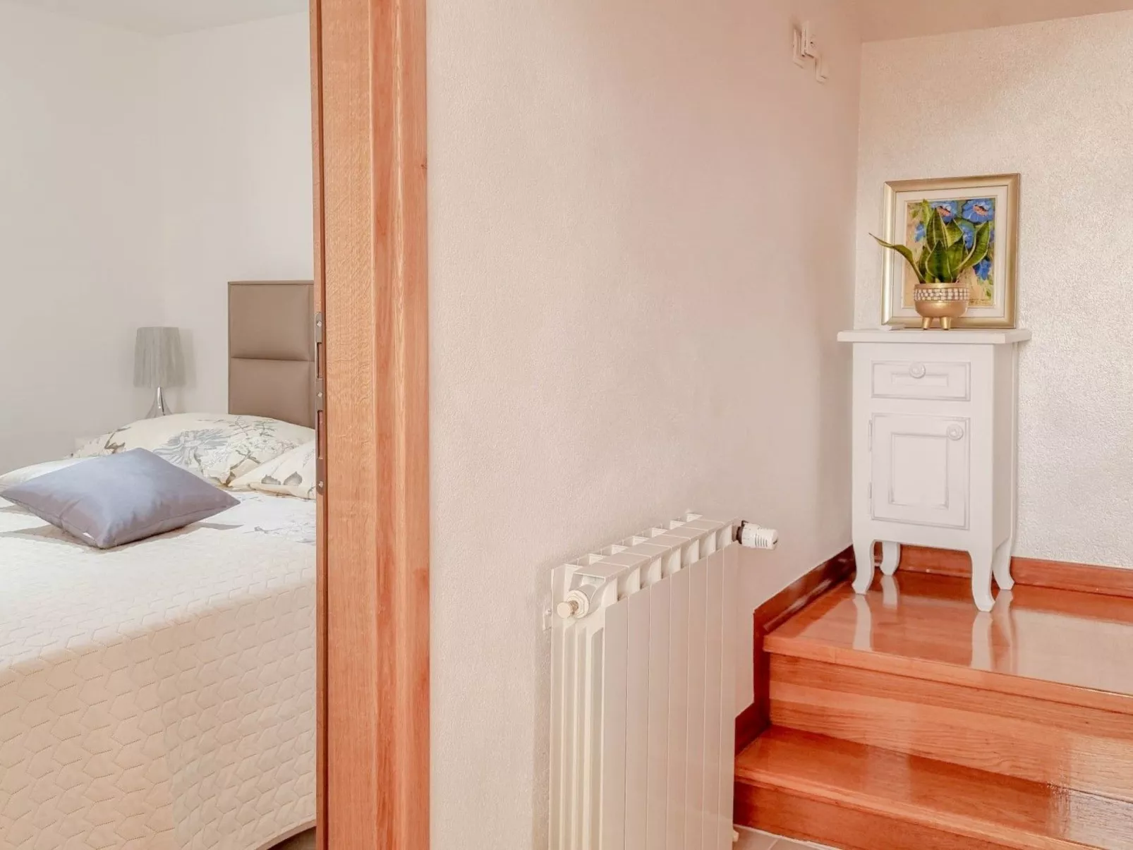 Casa Ivana-Image-tags.info