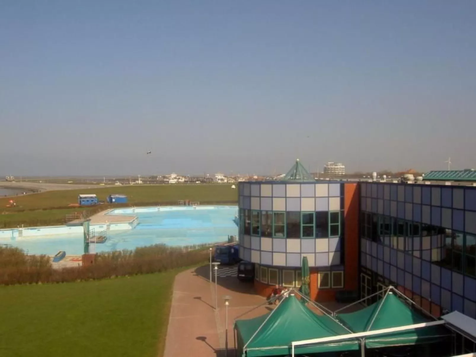 Huus Wattenmeer-Image-tags.info