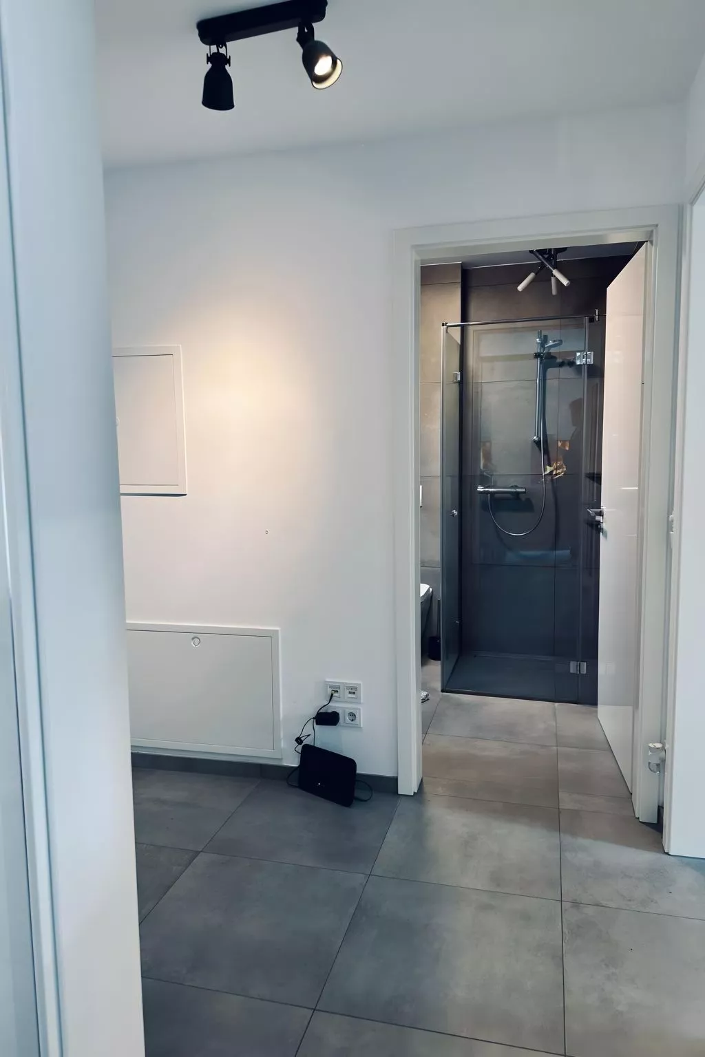 FeWo Am Citybogen-Image-tags.info