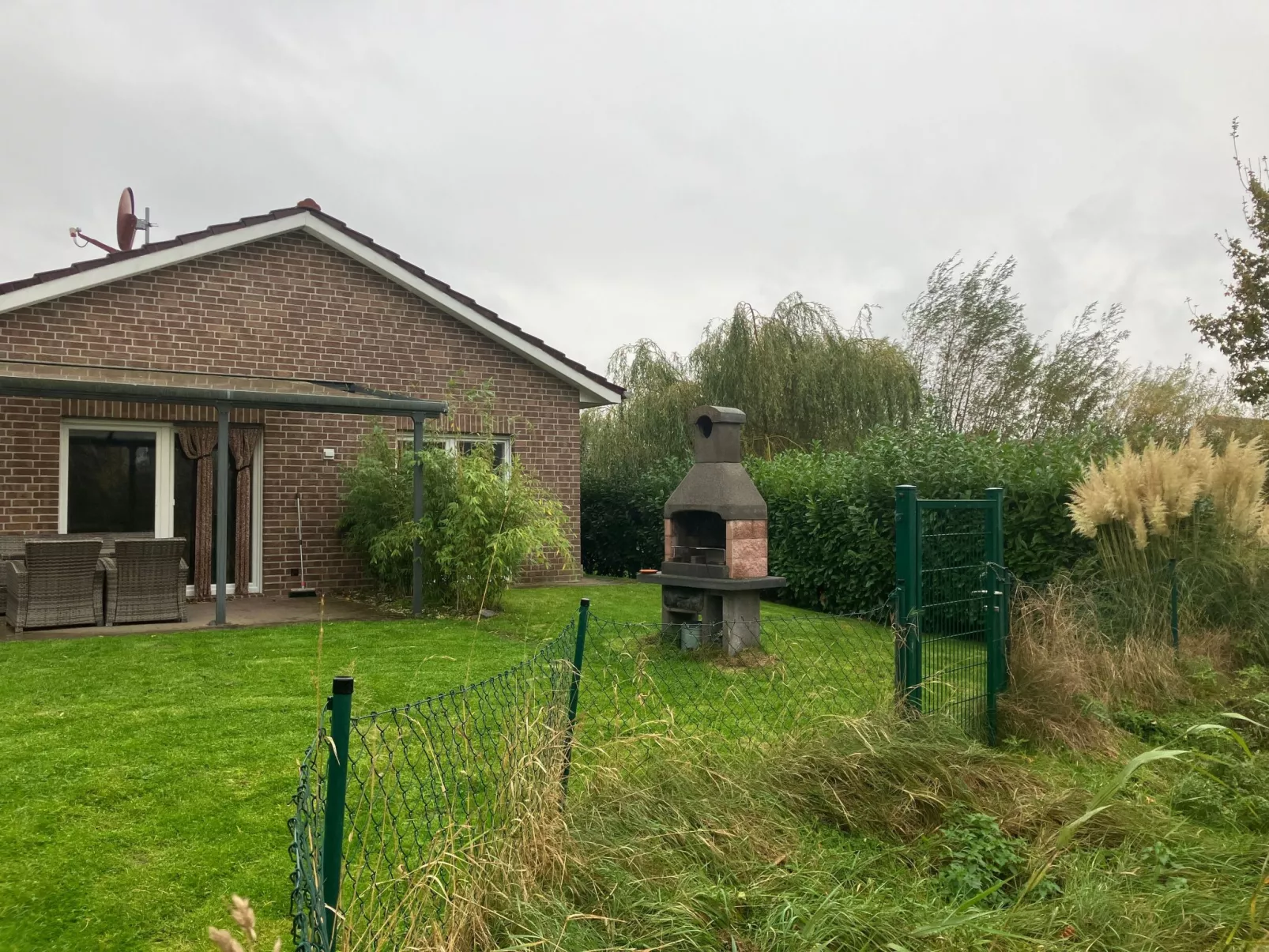 Ferienhuus Nordsee-Image-tags.info