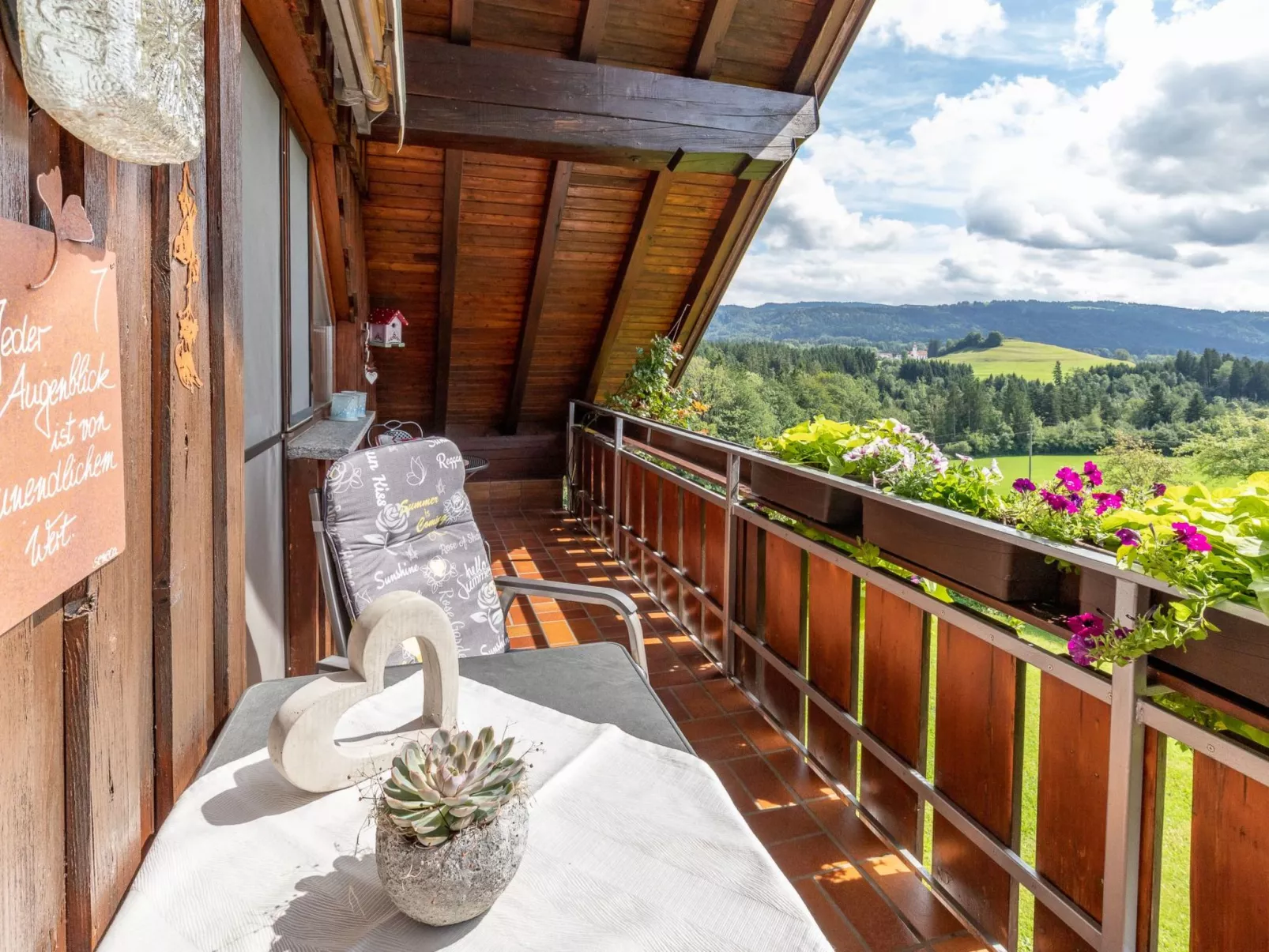 "Säntisblick"-Image-tags.info