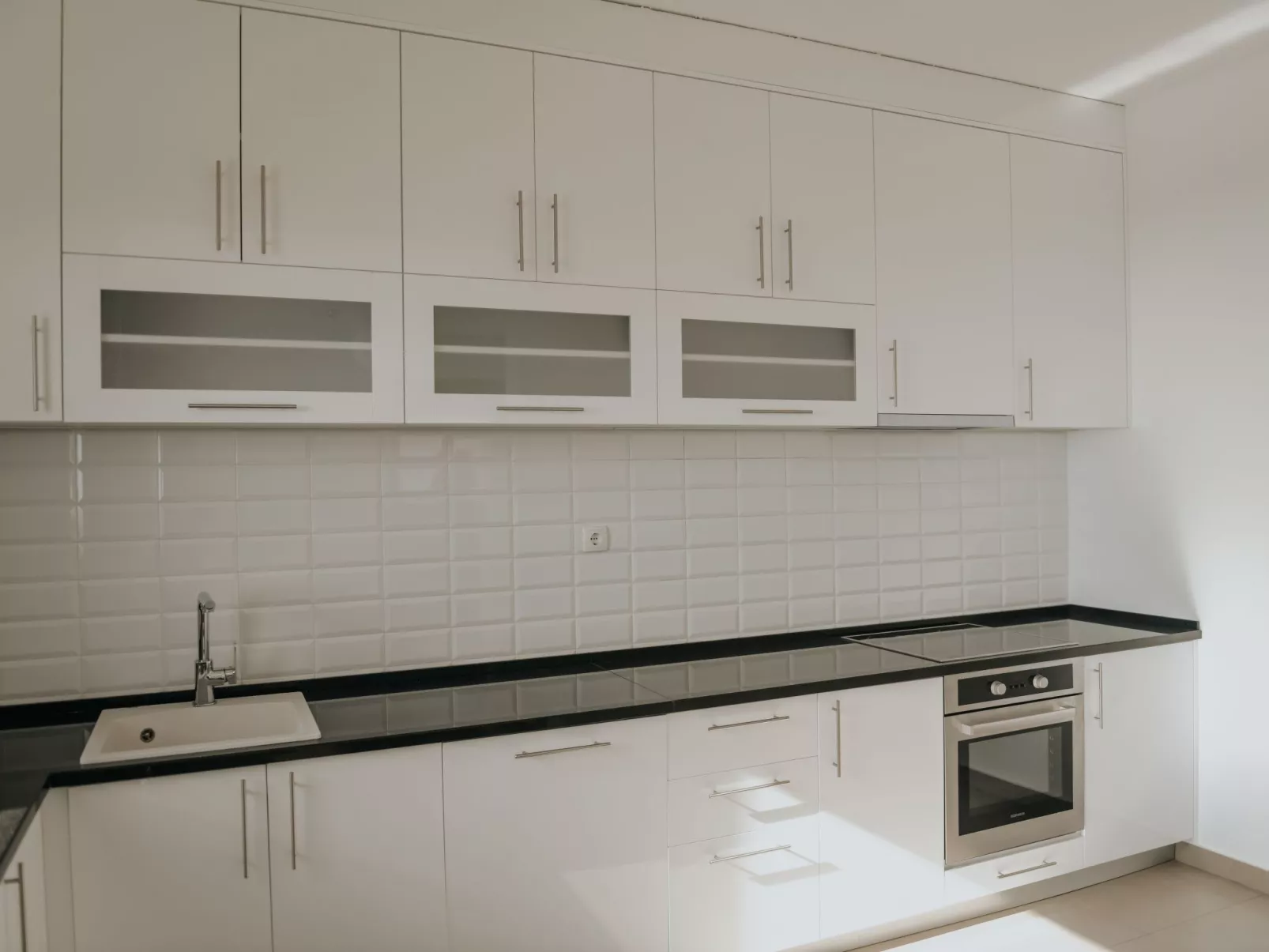 Villa Dubrovnik-Höhen-Binnen