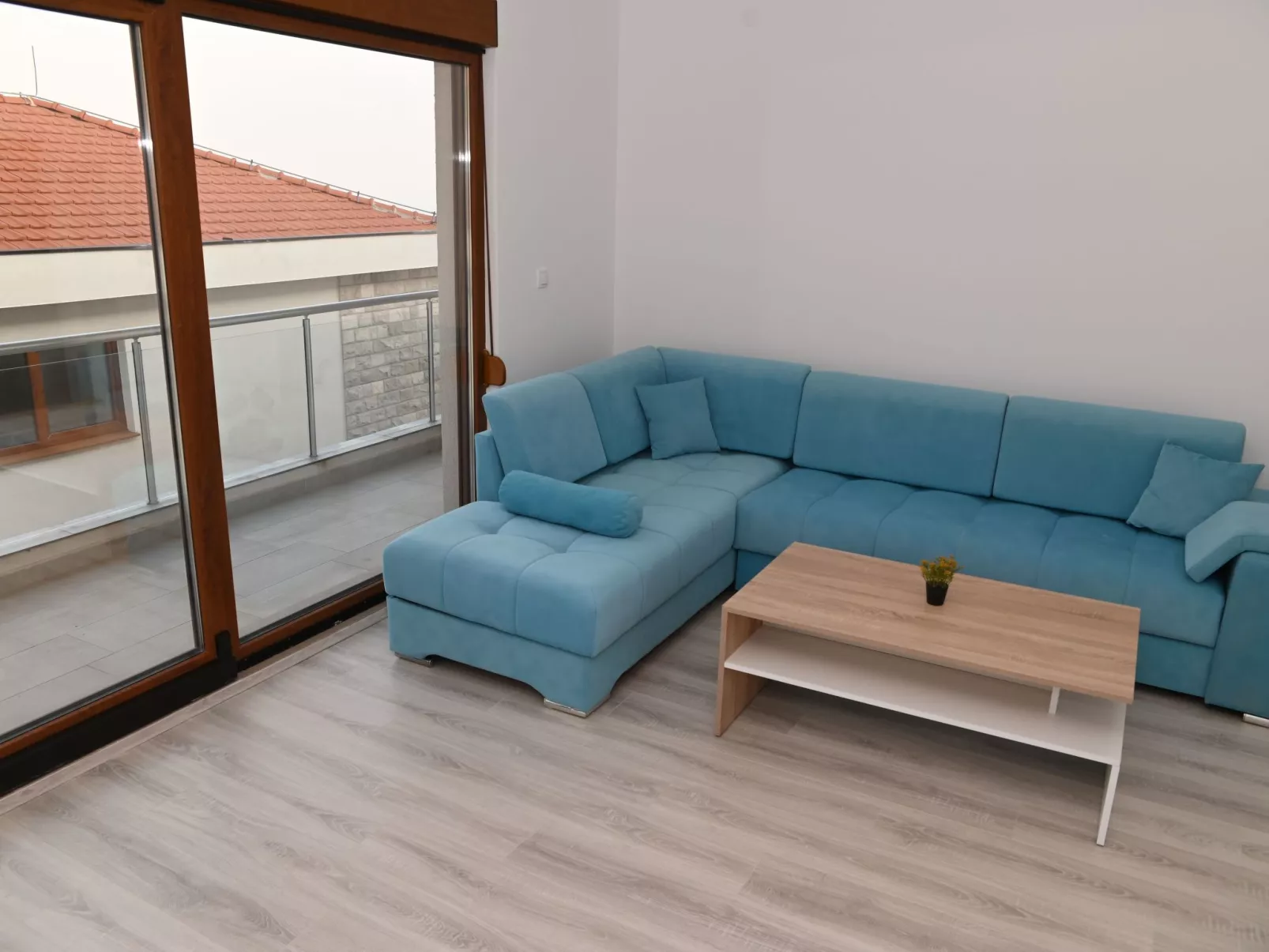 Villa Dubrovnik Panorama-Binnen