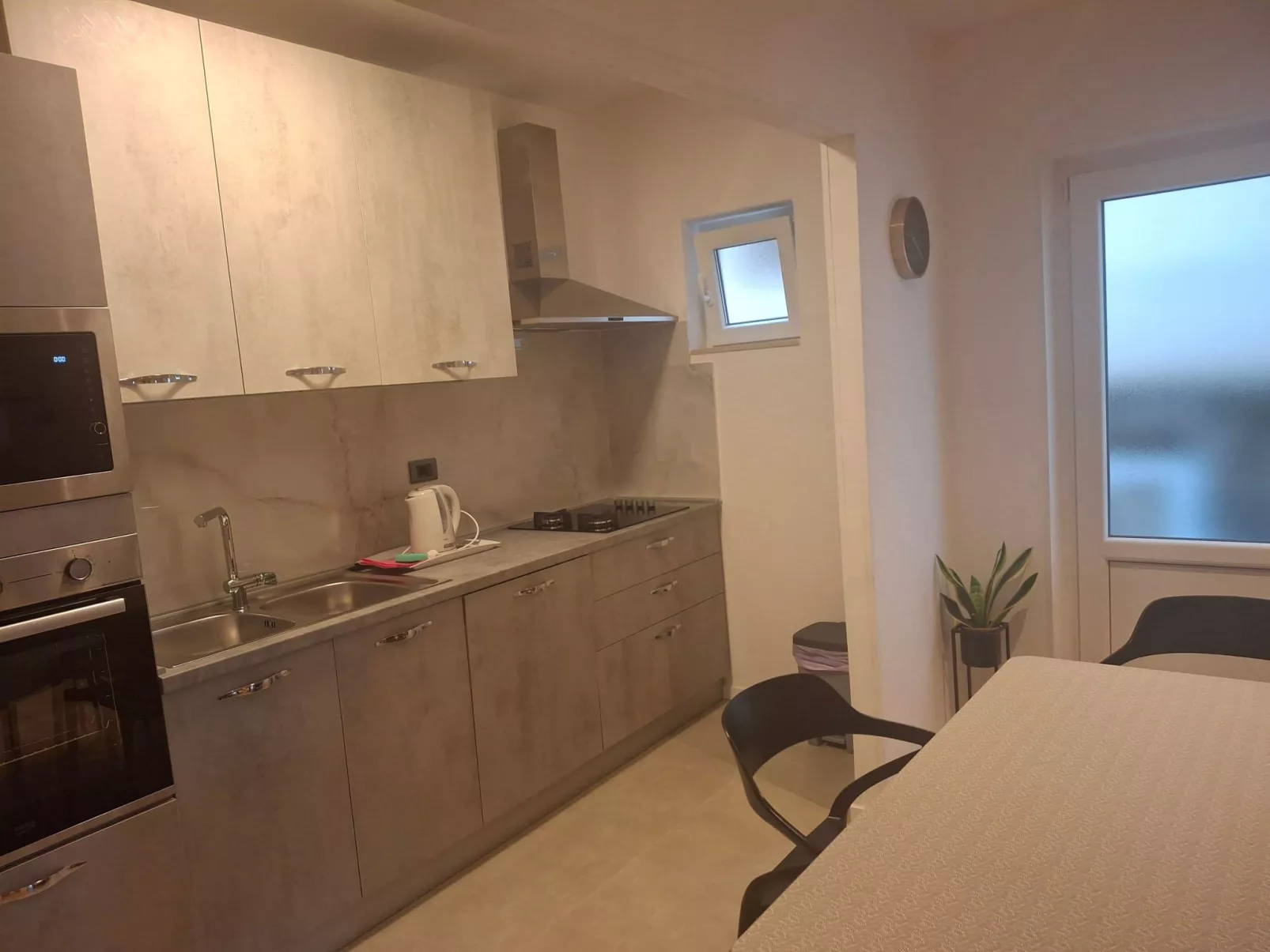 Mit Blick auf das Wasser-Image-tags.info