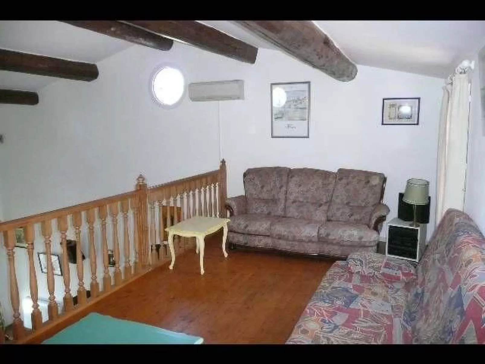 Ruhige Villa mit Pool im Herzen der Weinberge-Binnen